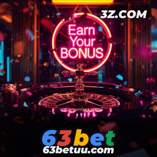 Descubra o Mundo do Bingo no 63bet: Diversão e Prêmios em Cada Cartela