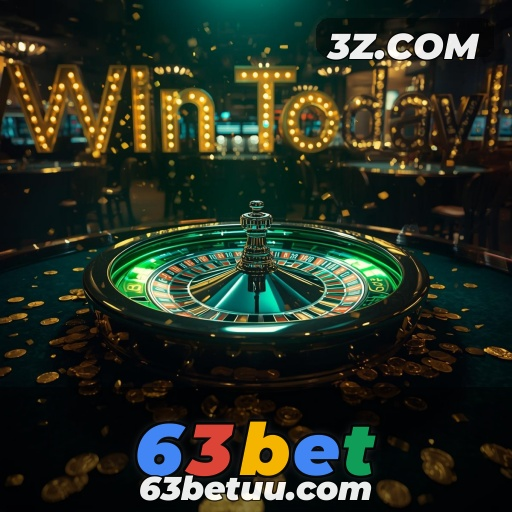 Explore os Melhores Jogos de Cartas no 63bet