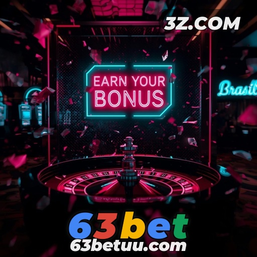 Explore a Categoria Jackpot no 63bet