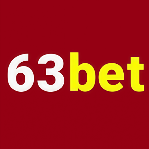63bet