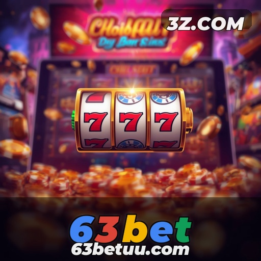 Novas Atualizações na 63bet: O Futuro dos Jogos Chegou