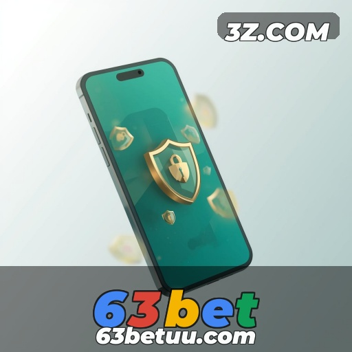 Descubra a Excitante Categoria de Caça-Níqueis no 63bet