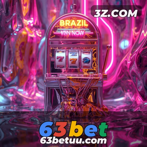 Explorando a Categoria de Jogos de Suporte no 63bet